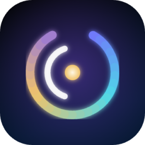 CleanSpace App Icon