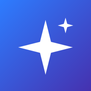 SmartEveryday App Icon