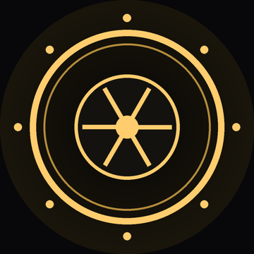 THE VAULT