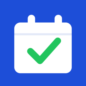 BizSuite Icon
