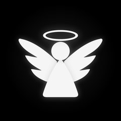 Lumio – Withdrawal App Icon