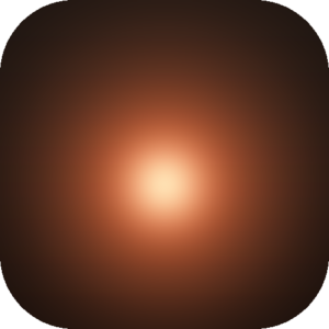 MindShield App-Icon
